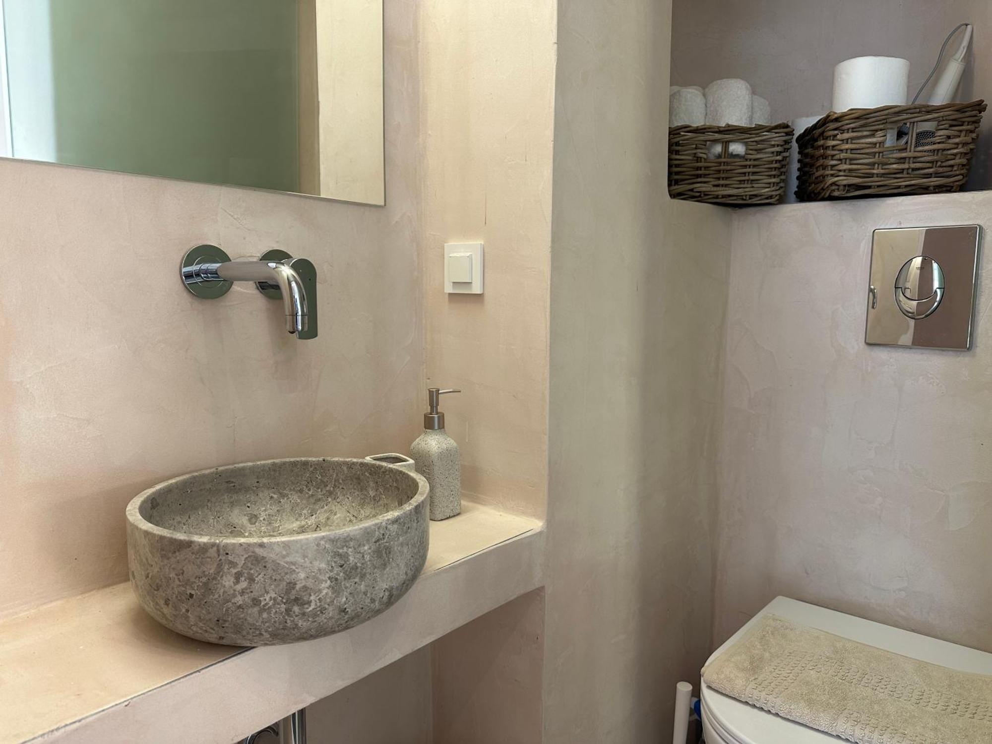 Little Gem Symi Boutique Studio Esterno foto